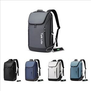 Waterproof Business Smart Backpack